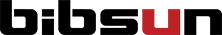 Logo of bibsun